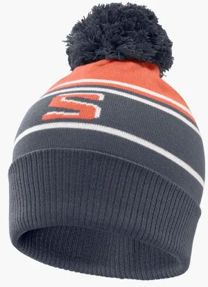 Salomon Heritage Beanie