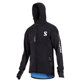 SCUBAPRO - SCUBAPRO Premium Boat Coat, Men