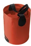 Sea to Summit Folding Bucket 20L