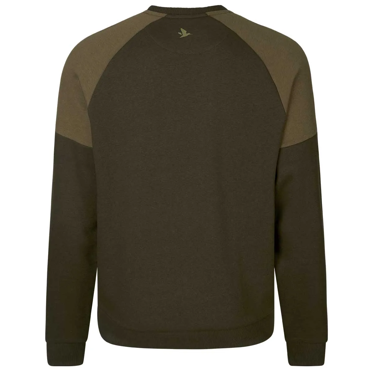 Seeland Cross Sweatshirt