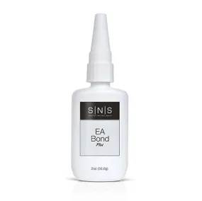 SNS Liquid Essentials 2oz Refill - EA Bond 2oz