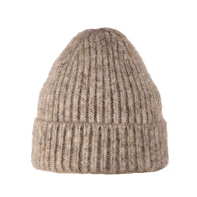 Super Soft Beanie