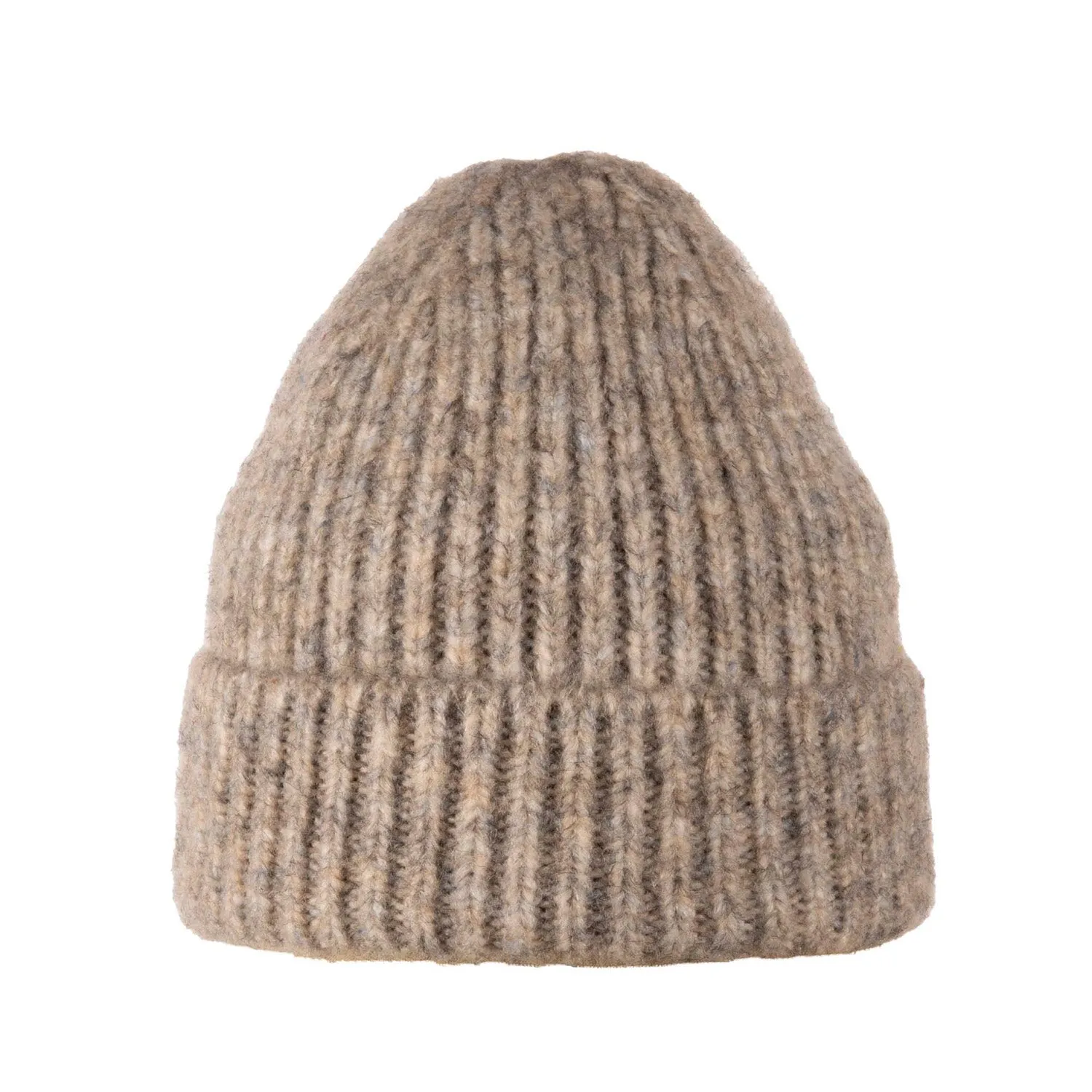 Super Soft Beanie