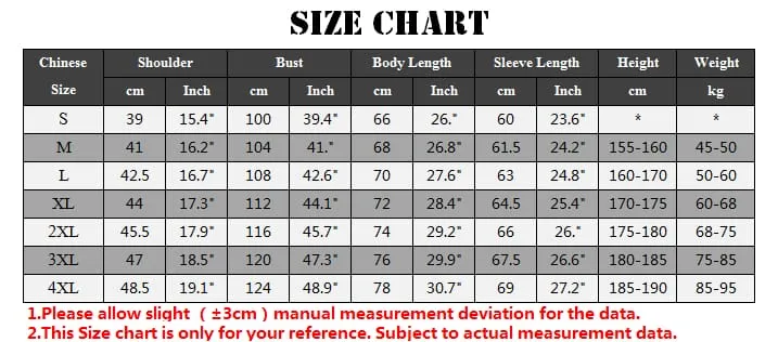 Thick Fleece Warm Parkas Waterproof Hooded Fur Collar Men Jacket