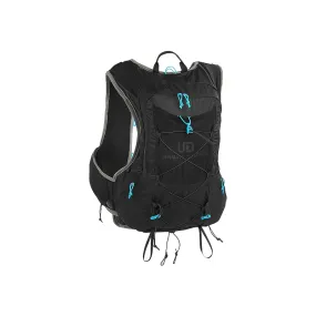 Ultimate Direction Mountain Vest 6.0