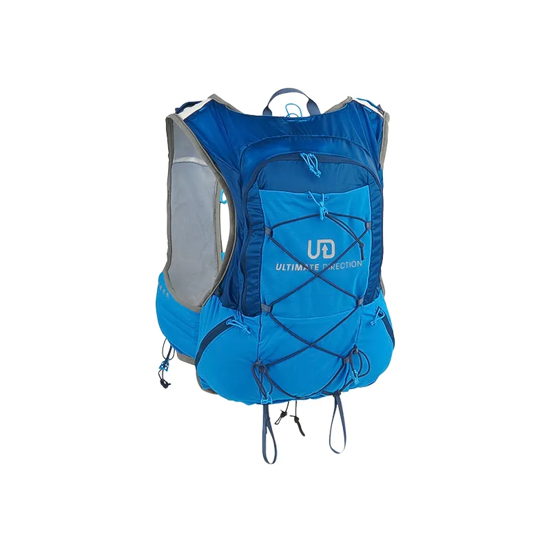 Ultimate Direction Mountain Vest 6.0