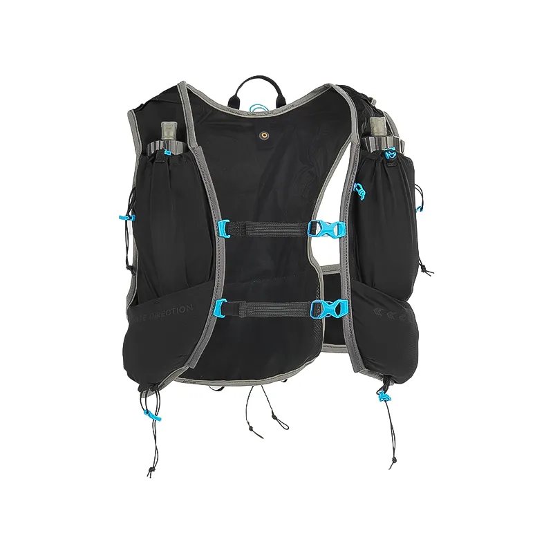 Ultimate Direction Mountain Vest 6.0