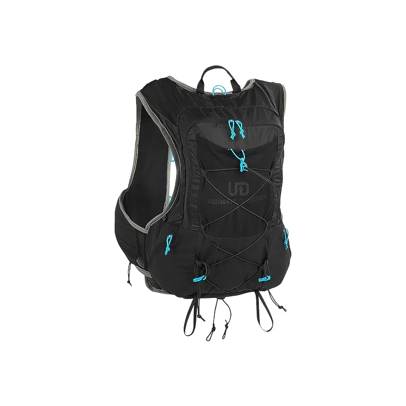 Ultimate Direction Mountain Vest 6.0