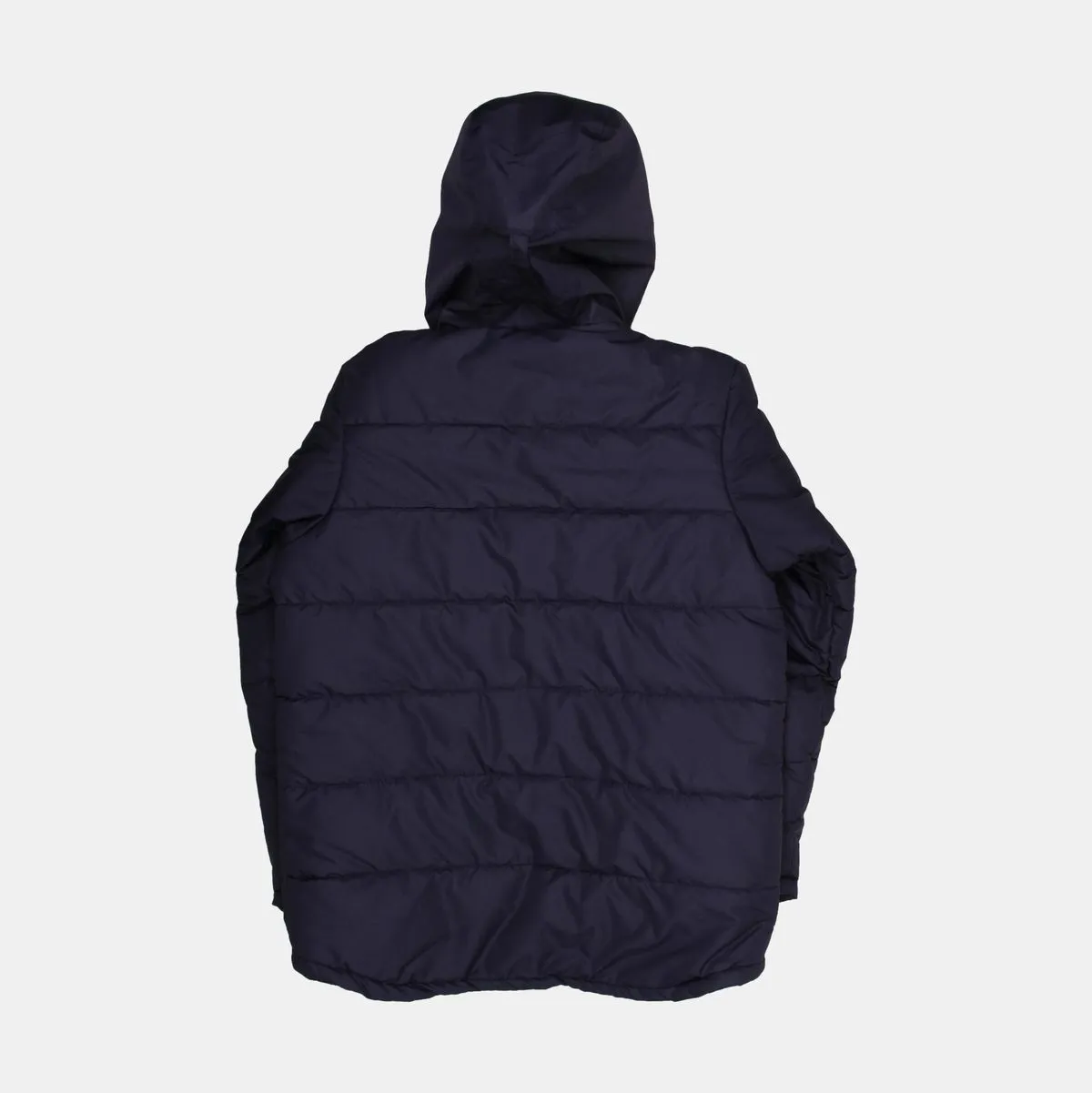 Umbro Puffer Jacket