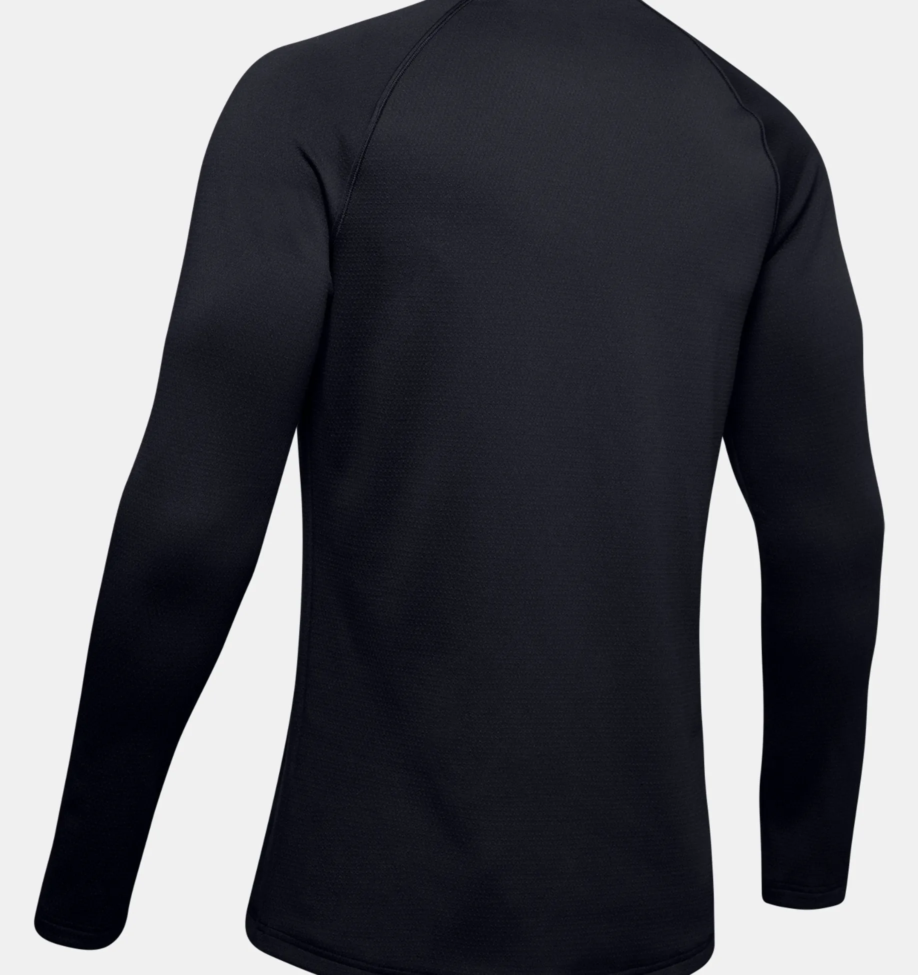 UNDER ARMOUR MEN'S BASE 3.0 CREW