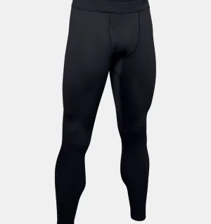 UNDER ARMOUR MEN'S BASE 3.0 LEGGINGS