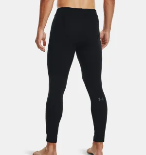 UNDER ARMOUR MENS BASE 4.0 LEGGINGS