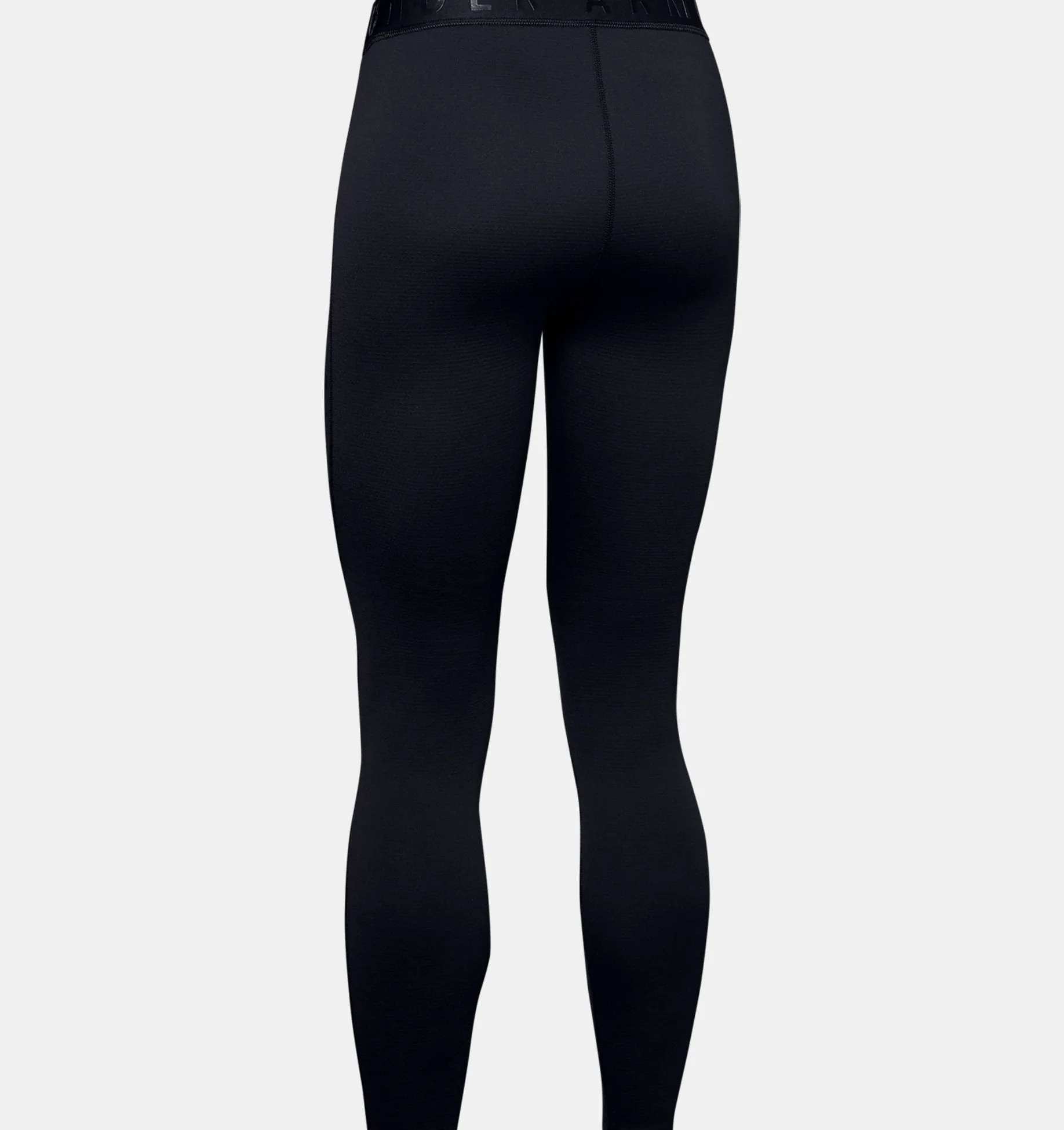 UNDER ARMOUR WOMEN'S BASE 4.0 LEGGINGS