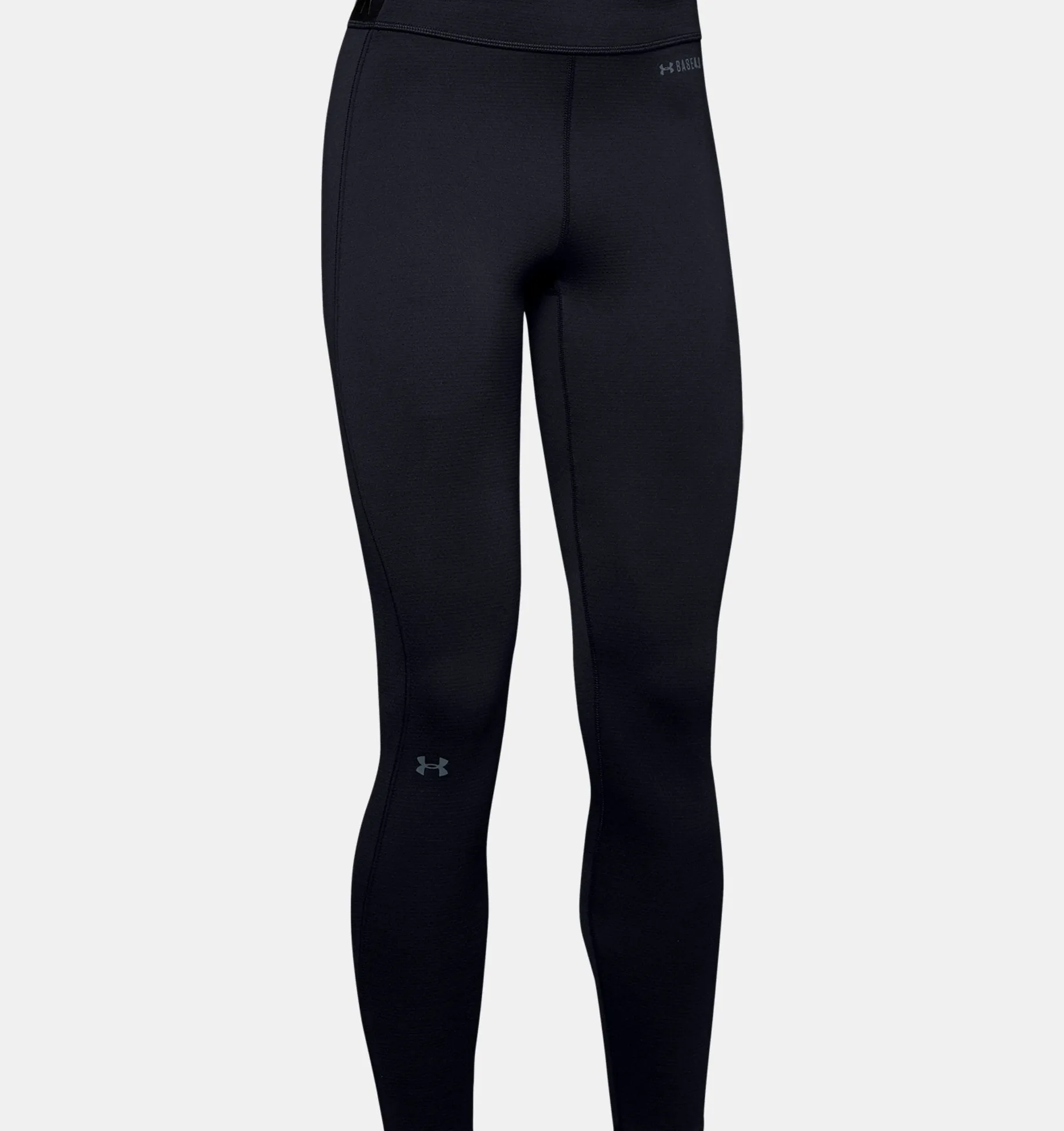 UNDER ARMOUR WOMEN'S BASE 4.0 LEGGINGS