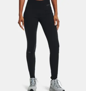 UNDER ARMOUR WOMEN'S BASE 4.0 LEGGINGS