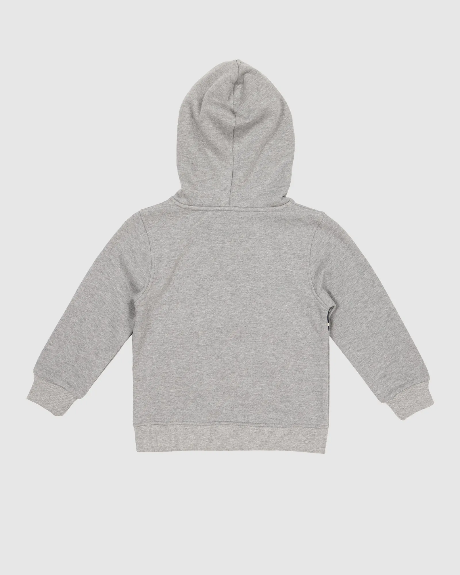 UNIT Kids Valley Pullover Hoodie