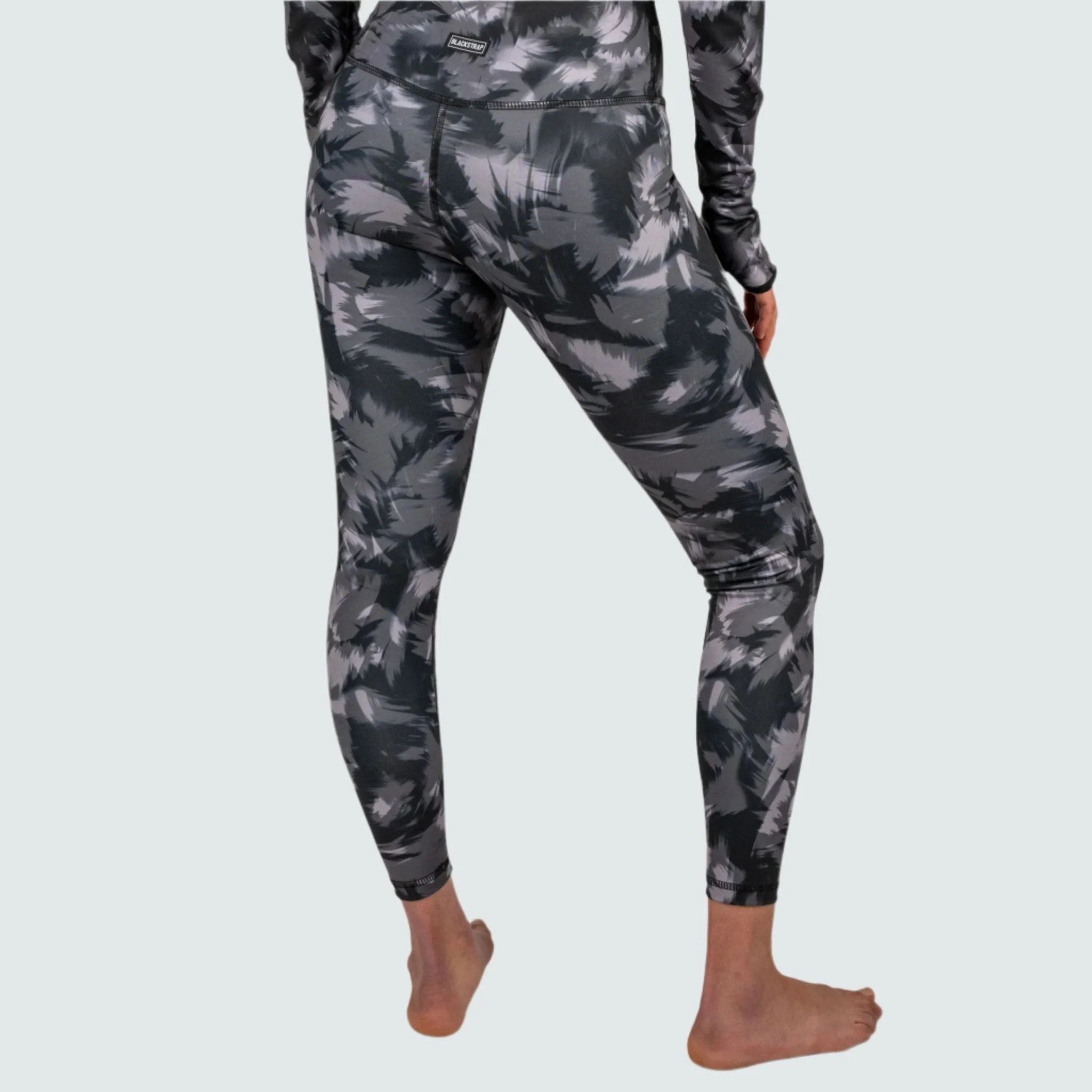 Women's Cloudchaser Base Layer Leggings