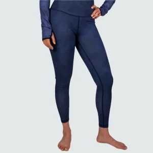 Women's Cloudchaser Base Layer Leggings