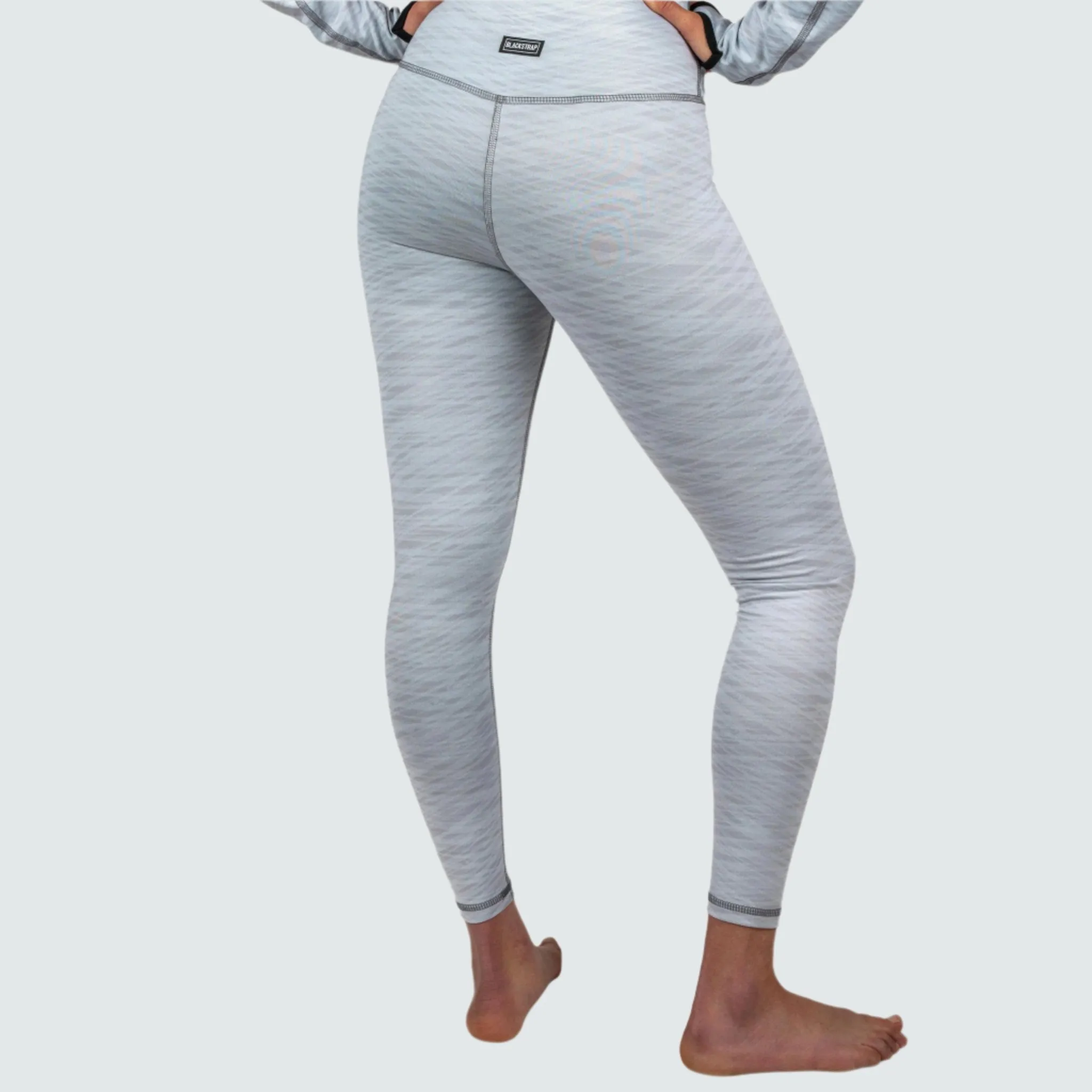 Women's Cloudchaser Base Layer Leggings