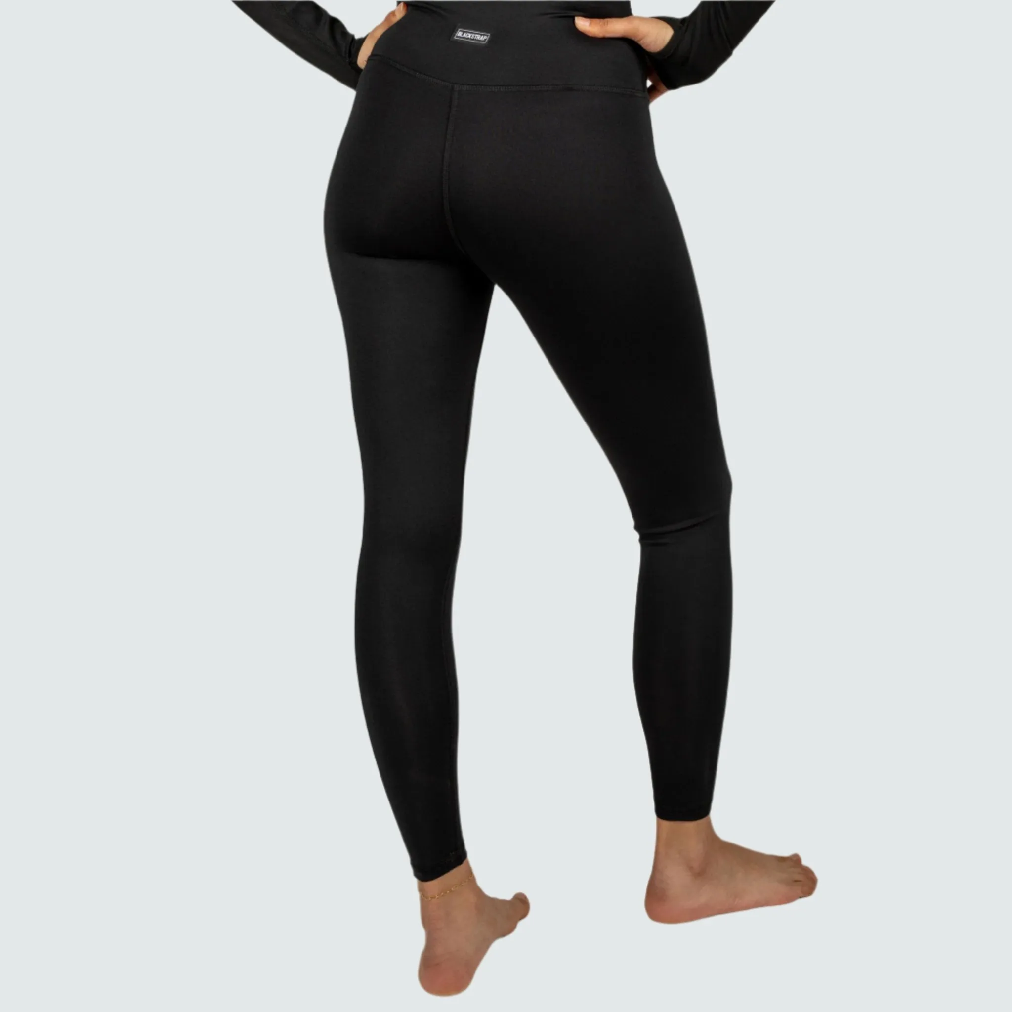 Women's Cloudchaser Base Layer Leggings