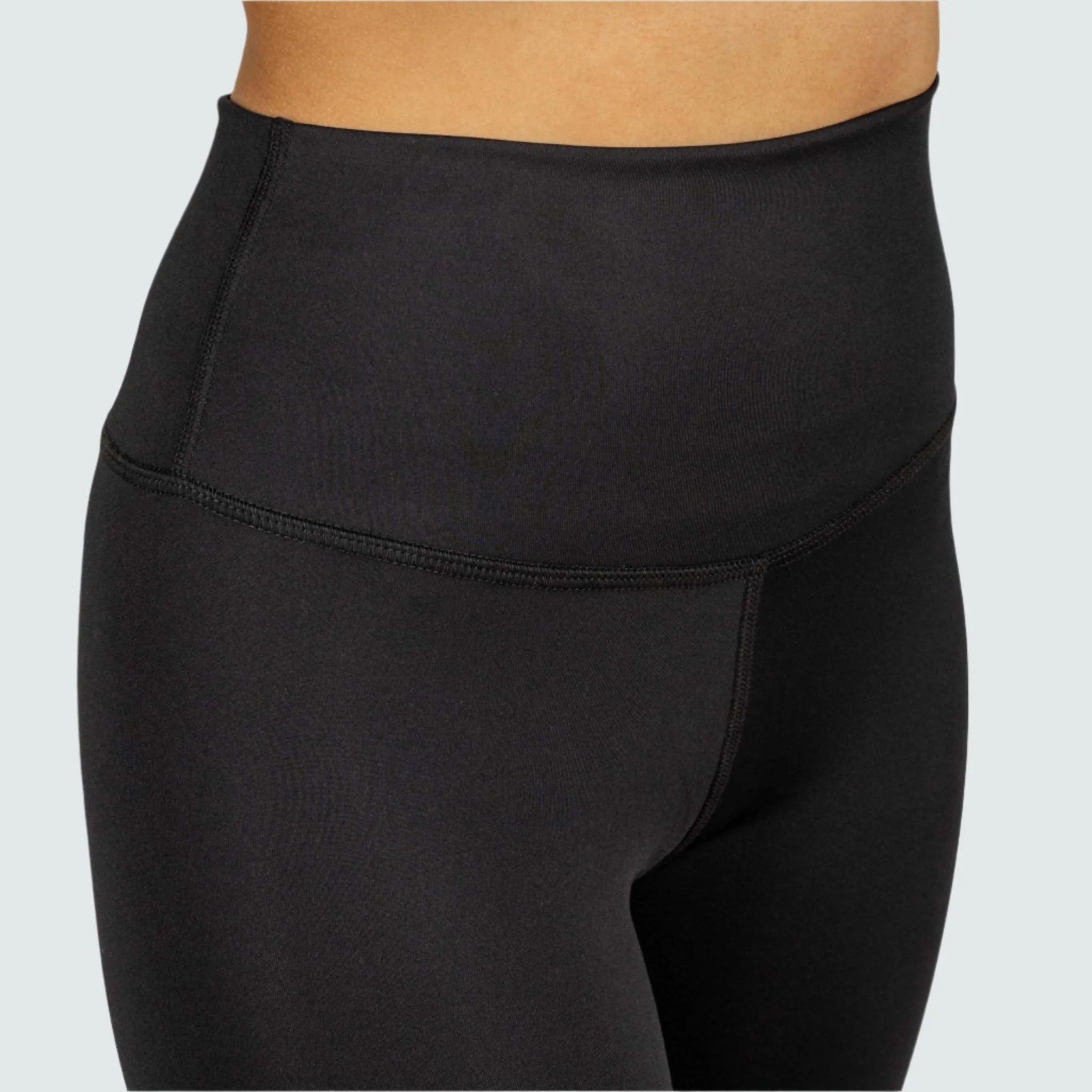 Women's Cloudchaser Base Layer Leggings