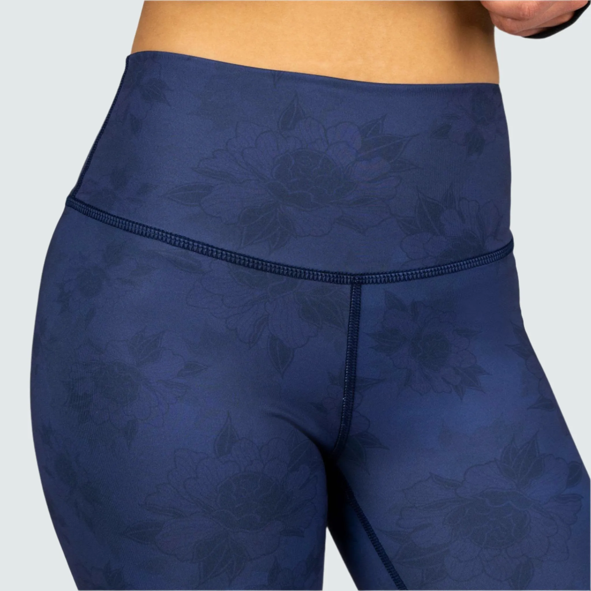 Women's Cloudchaser Base Layer Leggings