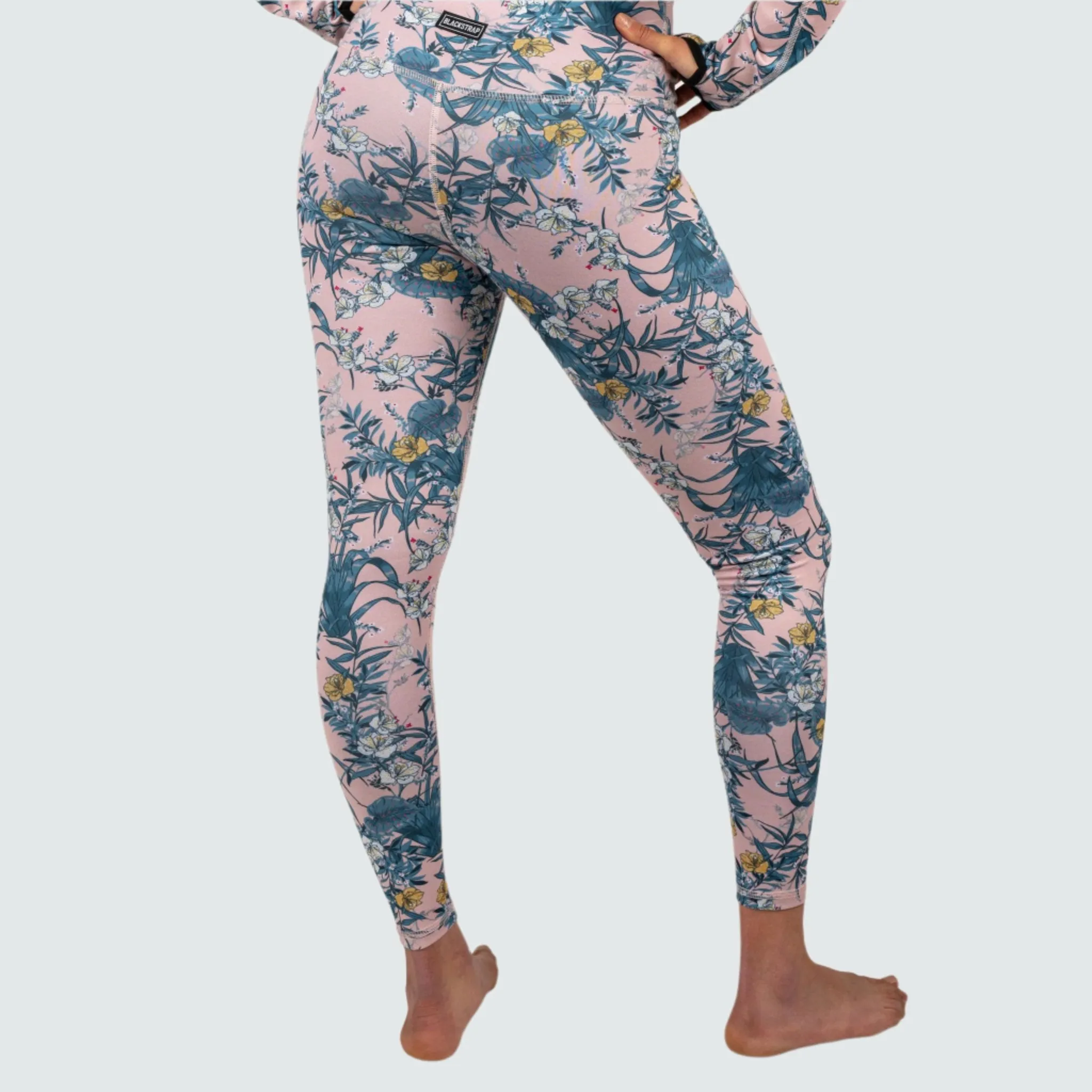 Women's Cloudchaser Base Layer Leggings