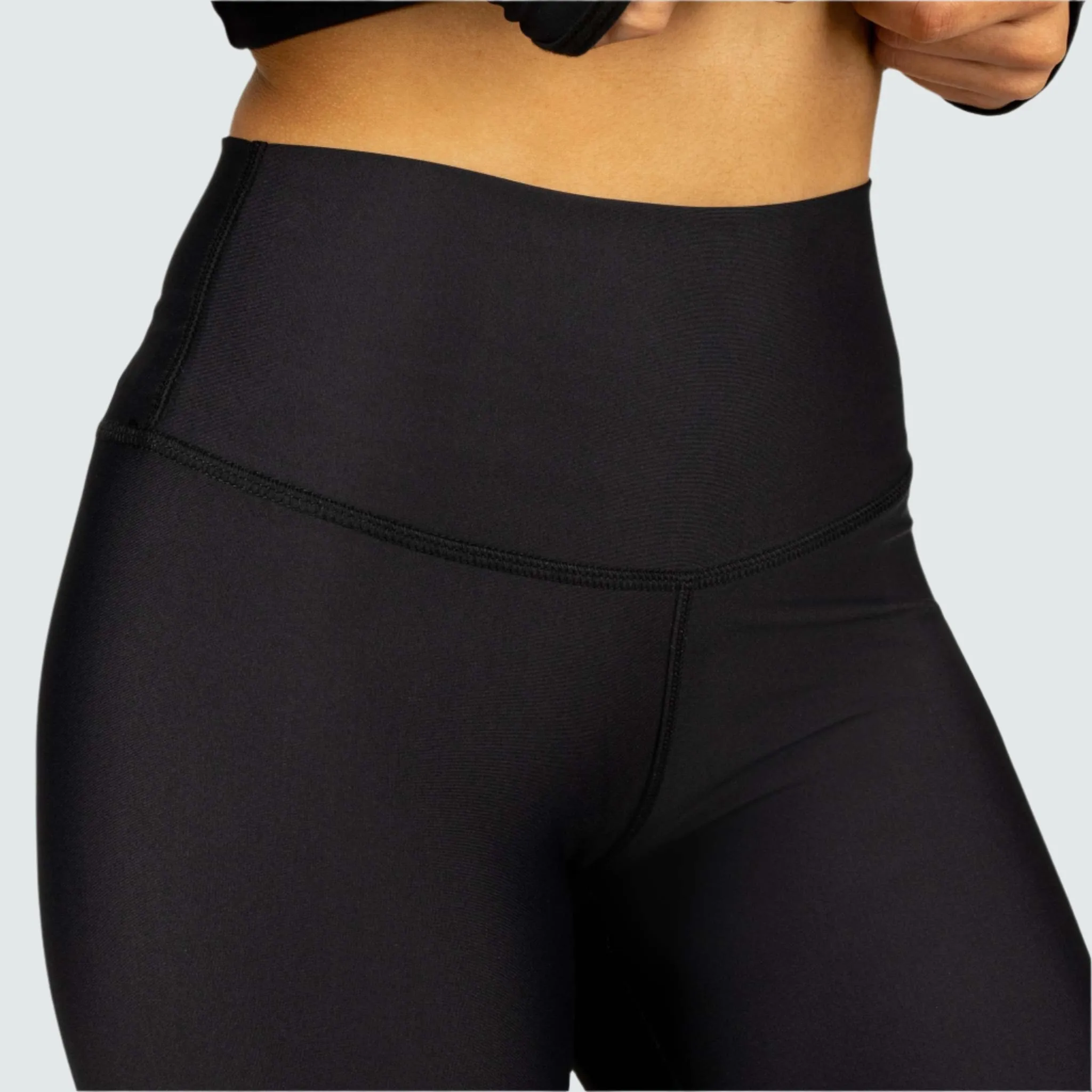 Women's Pinnacle All-Season Base Layer Leggings