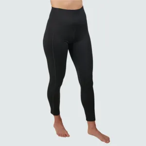 Women's Skyliner All-Season Base Layer Leggings