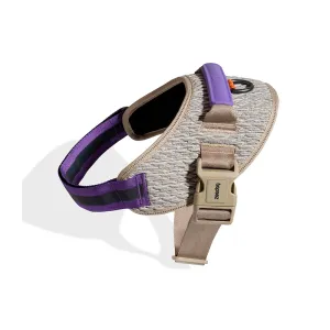 Zee.Dog FlyHarness ACG Size 1