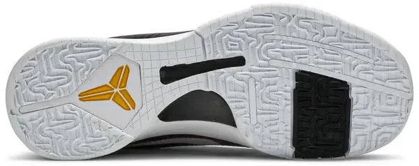 Zoom Kobe 5 Protro 'Alternate Bruce Lee' Sneakers for Men